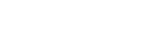GenmyFilm - Générateur de Vidéos IA